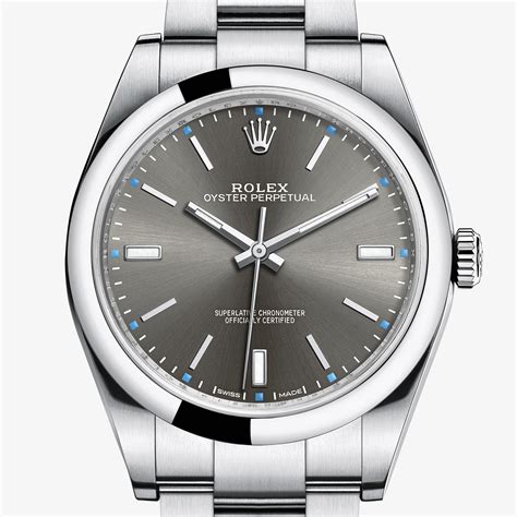 rolex 114300 lug to lug|rolex oyster perpetual 41 dials.